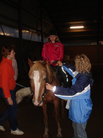 2006HWK 164.jpg